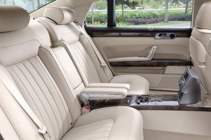 volkswagen-phaeton-perfeccionamiento-idea-12759256707.jpg
