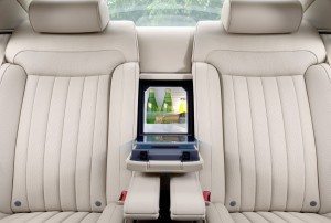 volkswagen-phaeton-perfeccionamiento-idea-12759256708.jpg