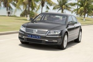 volkswagen-phaeton-perfeccionamiento-idea-127592567213.jpg