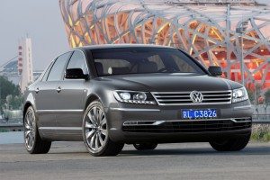 volkswagen-phaeton-perfeccionamiento-idea-127592567315.jpg