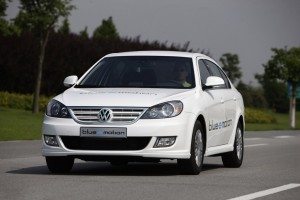 volkswagen-presume-movilidad-si-emisiones-12766154372-jpg volkswagen-presume-movilidad-si-emisiones-12766154372.jpg