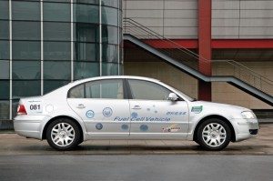 volkswagen-presume-movilidad-si-emisiones-12766154374-jpg volkswagen-presume-movilidad-si-emisiones-12766154374.jpg