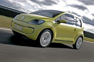 volkswagen-presume-movilidad-si-emisiones-12766154385-jpg volkswagen-presume-movilidad-si-emisiones-12766154385.jpg