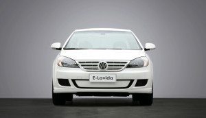 volkswagen-presume-movilidad-si-emisiones-12766154386-jpg volkswagen-presume-movilidad-si-emisiones-12766154386.jpg