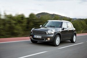 ya-sabemos-precios-countryman-mini-maxi-12760996133-jpg ya-sabemos-precios-countryman-mini-maxi-12760996133.jpg