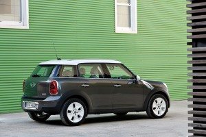 ya-sabemos-precios-countryman-mini-maxi-12760996134-jpg ya-sabemos-precios-countryman-mini-maxi-12760996134.jpg