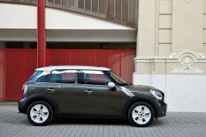 ya-sabemos-precios-countryman-mini-maxi-12760996135-jpg ya-sabemos-precios-countryman-mini-maxi-12760996135.jpg