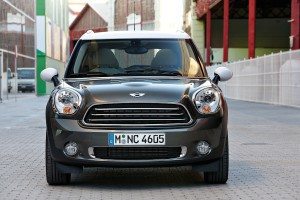 ya-sabemos-precios-countryman-mini-maxi-12760996146-jpg ya-sabemos-precios-countryman-mini-maxi-12760996146.jpg