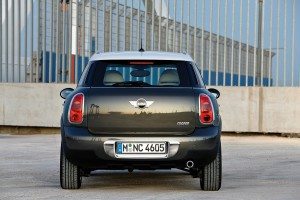 ya-sabemos-precios-countryman-mini-maxi-12760996147-jpg ya-sabemos-precios-countryman-mini-maxi-12760996147.jpg