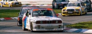 25-anos-bmw-m3-12813827522.jpg