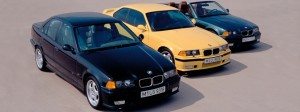 25-anos-bmw-m3-12813827524.jpg