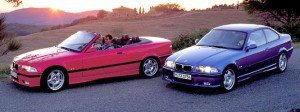 25-anos-bmw-m3-12813827525.jpg