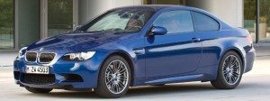 25-anos-bmw-m3-12813834287.jpg