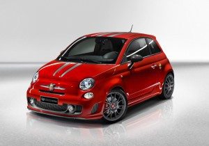 abarth-lanza-exclusivo-695-tributo-ferrari-espana-12799029752.jpg