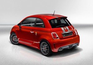 abarth-lanza-exclusivo-695-tributo-ferrari-espana-12799029763.jpg
