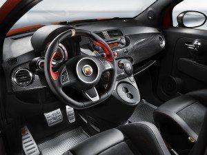 abarth-lanza-exclusivo-695-tributo-ferrari-espana-12799029765.jpg