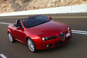 alfa-romeo-otro-tesoro-italiano-volkswagen-12779810322.jpg