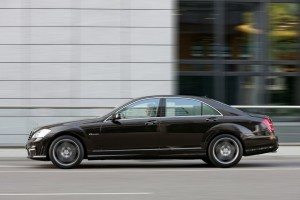 algo-que-lujo-mercedes-benz-s-63-amg-12805040324.jpg