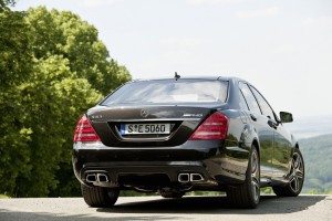algo-que-lujo-mercedes-benz-s-63-amg-12805040337.jpg