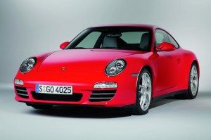 america-descubre-que-gustan-porsche-12796289482.jpg