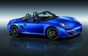 america-descubre-que-gustan-porsche-12796289495.jpg