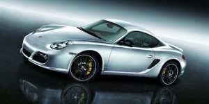 america-descubre-que-gustan-porsche-12796289496.jpg