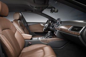 audi-a7-sportback-elegancia-desde-otro-prisma-12802415852.jpg