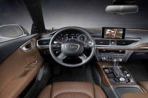 audi-a7-sportback-elegancia-desde-otro-prisma-12802415853.jpg