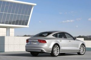 audi-a7-sportback-elegancia-desde-otro-prisma-12802415865.jpg