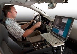 audi-mejora-sistema-proteccion-peatones-12783152262-jpg audi-mejora-sistema-proteccion-peatones-12783152262.JPG