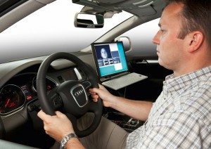 audi-mejora-sistema-proteccion-peatones-12783152273-jpg audi-mejora-sistema-proteccion-peatones-12783152273.JPG