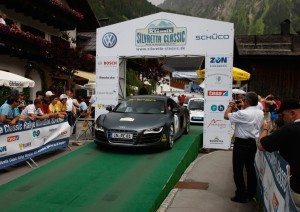 audi-r8-e-tron-gana-rally-silvretta-coches-electricos-12793936976.jpg