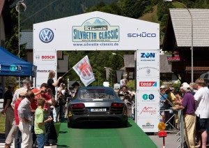 audi-r8-e-tron-gana-rally-silvretta-coches-electricos-12793936988.jpg