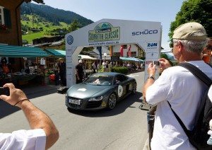 audi-r8-e-tron-gana-rally-silvretta-coches-electricos-127939369910.jpg