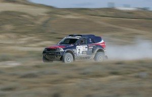 baja-espana-aragon-2010-peterhansel-impone-sus-galones-12802131232-jpg baja-espana-aragon-2010-peterhansel-impone-sus-galones-12802131232.jpg