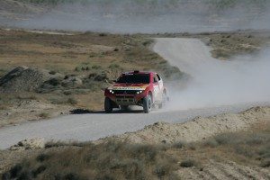 baja-espana-aragon-2010-peterhansel-impone-sus-galones-12802131244-jpg baja-espana-aragon-2010-peterhansel-impone-sus-galones-12802131244.jpg