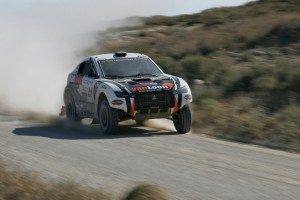 baja-espana-aragon-2010-peterhansel-impone-sus-galones-12802131255-jpg baja-espana-aragon-2010-peterhansel-impone-sus-galones-12802131255.jpg