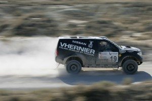 baja-espana-aragon-2010-peterhansel-impone-sus-galones-12802131256-jpg baja-espana-aragon-2010-peterhansel-impone-sus-galones-12802131256.jpg