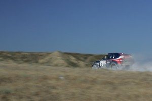 baja-espana-aragon-2010-peterhansel-impone-sus-galones-12802131269-jpg baja-espana-aragon-2010-peterhansel-impone-sus-galones-12802131269.jpg