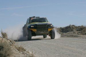 baja-espana-aragon-2010-peterhansel-impone-sus-galones-128021312710-jpg baja-espana-aragon-2010-peterhansel-impone-sus-galones-128021312710.jpg