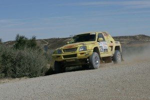 baja-espana-aragon-2010-peterhansel-impone-sus-galones-128021312711-jpg baja-espana-aragon-2010-peterhansel-impone-sus-galones-128021312711.jpg