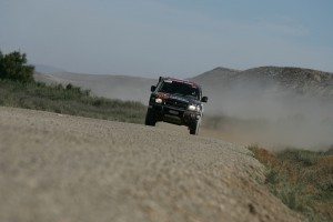 baja-espana-aragon-2010-peterhansel-impone-sus-galones-128021313217-jpg baja-espana-aragon-2010-peterhansel-impone-sus-galones-128021313217.jpg