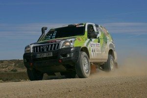 baja-espana-aragon-2010-peterhansel-impone-sus-galones-128021313419-jpg baja-espana-aragon-2010-peterhansel-impone-sus-galones-128021313419.jpg