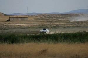 baja-espana-aragon-2010-peterhansel-impone-sus-galones-128021313420-jpg baja-espana-aragon-2010-peterhansel-impone-sus-galones-128021313420.jpg