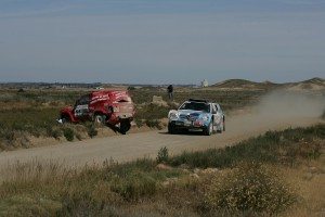 baja-espana-aragon-2010-peterhansel-impone-sus-galones-128021313421-jpg baja-espana-aragon-2010-peterhansel-impone-sus-galones-128021313421.jpg