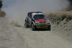 baja-espana-aragon-2010-peterhansel-impone-sus-galones-128021313522-jpg baja-espana-aragon-2010-peterhansel-impone-sus-galones-128021313522.jpg