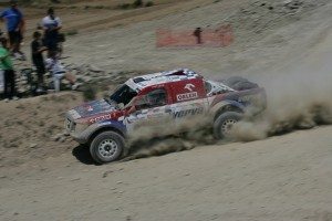 baja-espana-aragon-2010-peterhansel-impone-sus-galones-128021313727-jpg baja-espana-aragon-2010-peterhansel-impone-sus-galones-128021313727.jpg