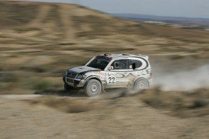 baja-espana-aragon-2010-peterhansel-impone-sus-galones-128021313828-jpg baja-espana-aragon-2010-peterhansel-impone-sus-galones-128021313828.jpg