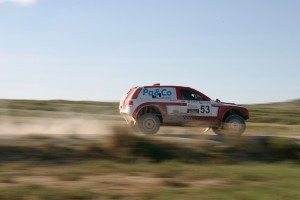 baja-espana-aragon-2010-peterhansel-impone-sus-galones-12802139462-jpg baja-espana-aragon-2010-peterhansel-impone-sus-galones-12802139462.jpg