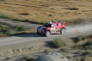 baja-espana-aragon-2010-peterhansel-impone-sus-galones-12802141291-jpg baja-espana-aragon-2010-peterhansel-impone-sus-galones-12802141291.jpg